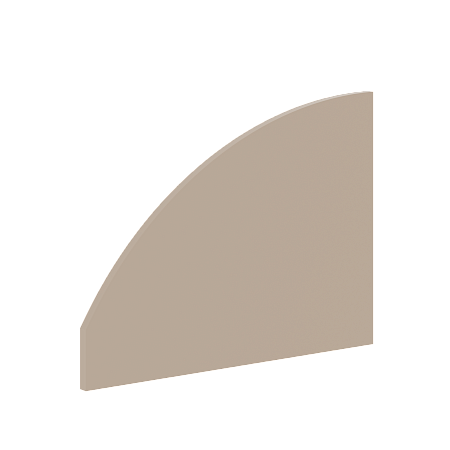 Экран IMAGO ЭКР-1