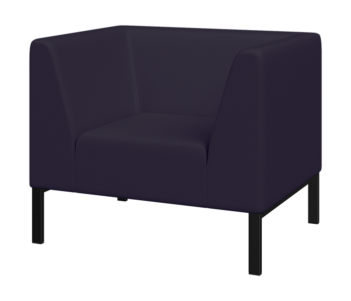 картинка Кресло Райт Rt1