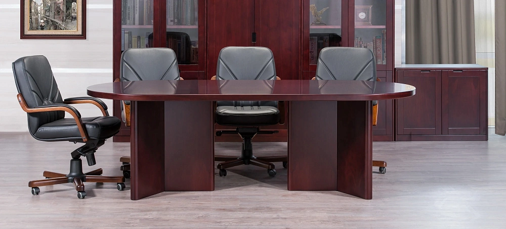 картинка Кабинет Sorbonne