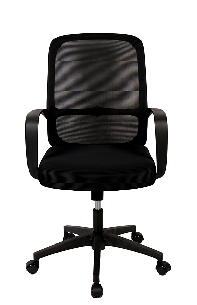 фото Кресло Everprof Bamboo Сетка