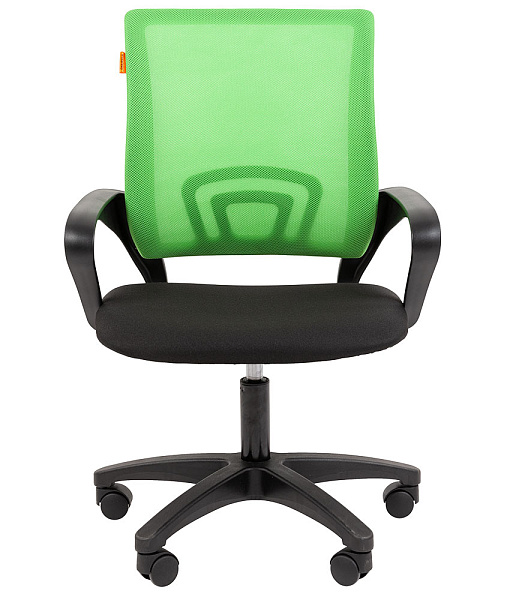 Офисное кресло CHAIRMAN 696 LT NEW