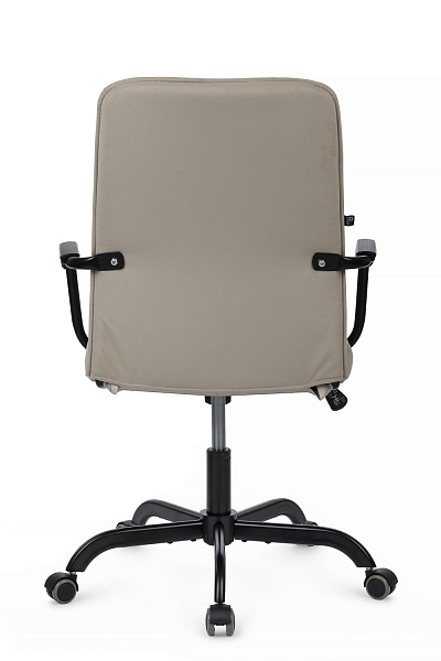 картинка Офисное кресло РВ Чейр Рей (Ray) RCH RPM-28