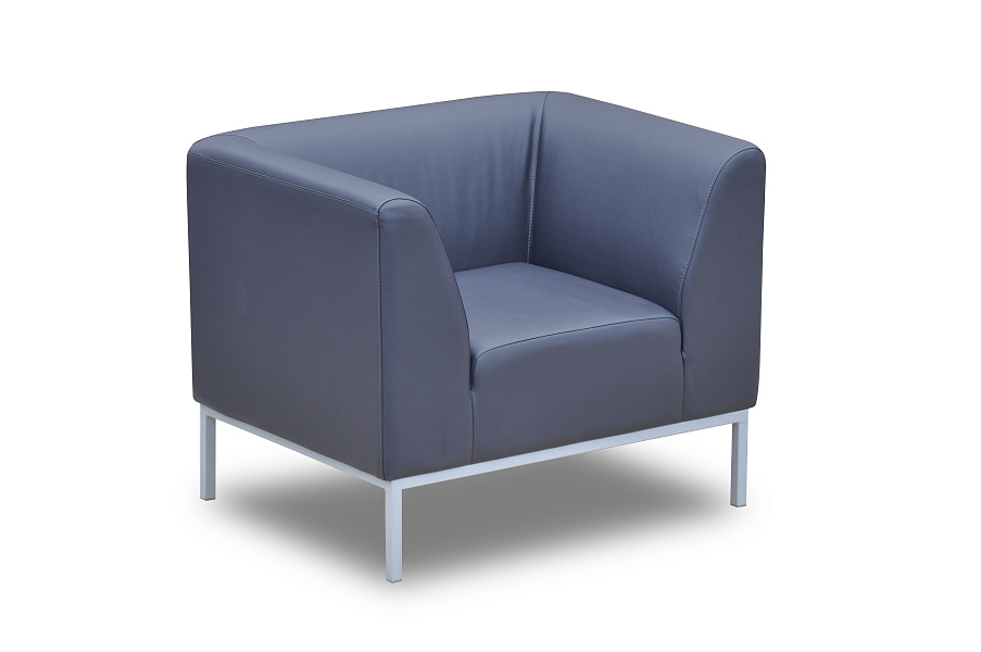 картинка Офисный диван Ультра Альфа