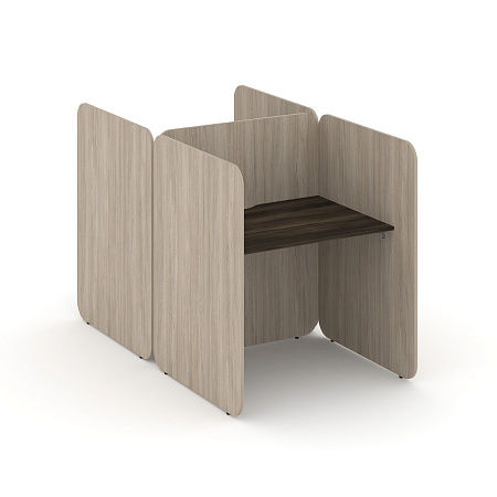 Колл-центр Бэлл (Bell) KCB.K-014 1016*1800*1200