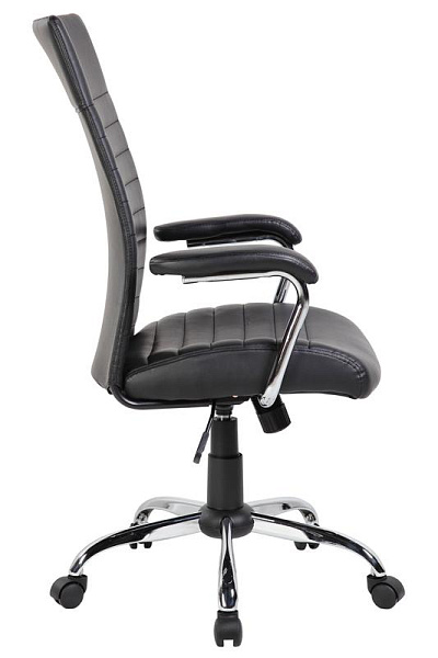 фото Офисное кресло Riva Chair Vit (8234)