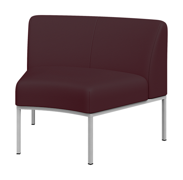 картинка Модуль 45 АСТРО A45