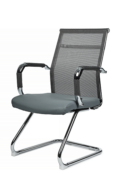 фото Офисное кресло Art RCH 6017G