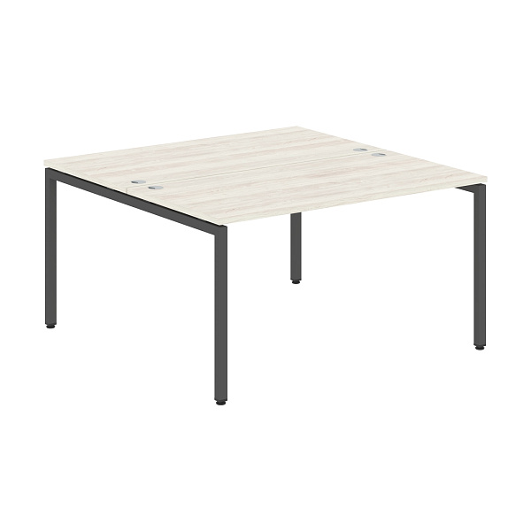 Стол двойной XTEN С (Xten-S) XWST 1414