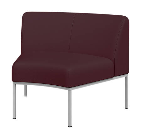 Модуль 45 АСТРО A45