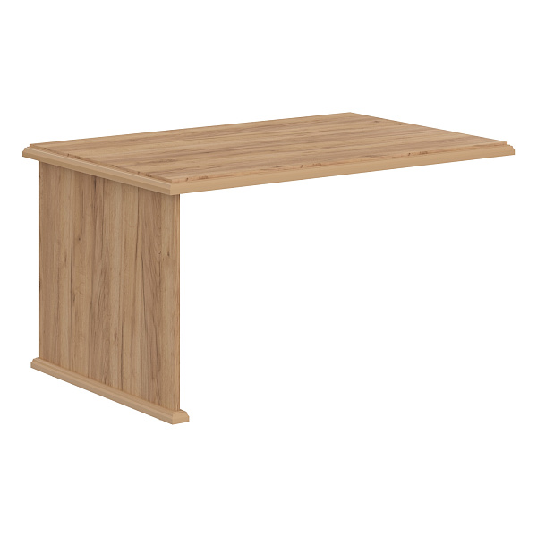 картинка Брифинг-приставка РАУТ (RAUT) RB 128