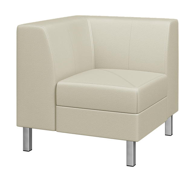 фото Секция угловая Флагман FL-C