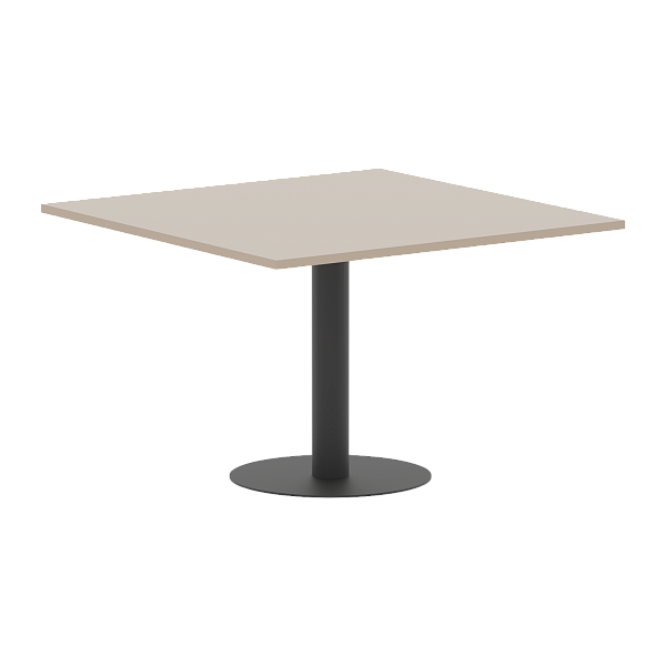 картинка Конференц-стол IMAGO ПРГ-6