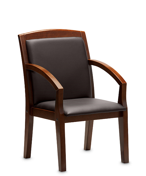 Офисный стул Multi-Office Zurich DL