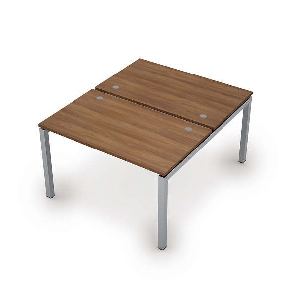 картинка Бенч-система на 2 рабочих места AVANCE 6МБ.5278