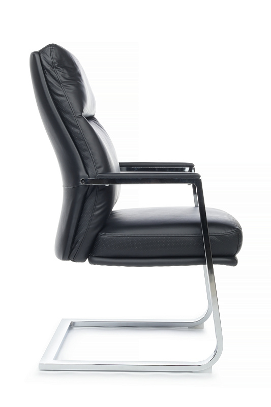 Кресло для руководителя Riva Chair Leon-SF (D916)