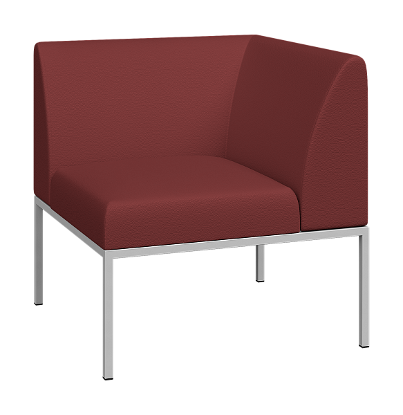 картинка Модуль угловой АСТРО Ac