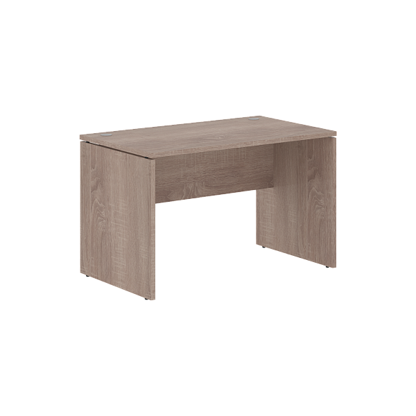 Стол письменный XTEN XST 127