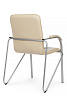 Офисное кресло Riva Chair Самба (SMB-01)