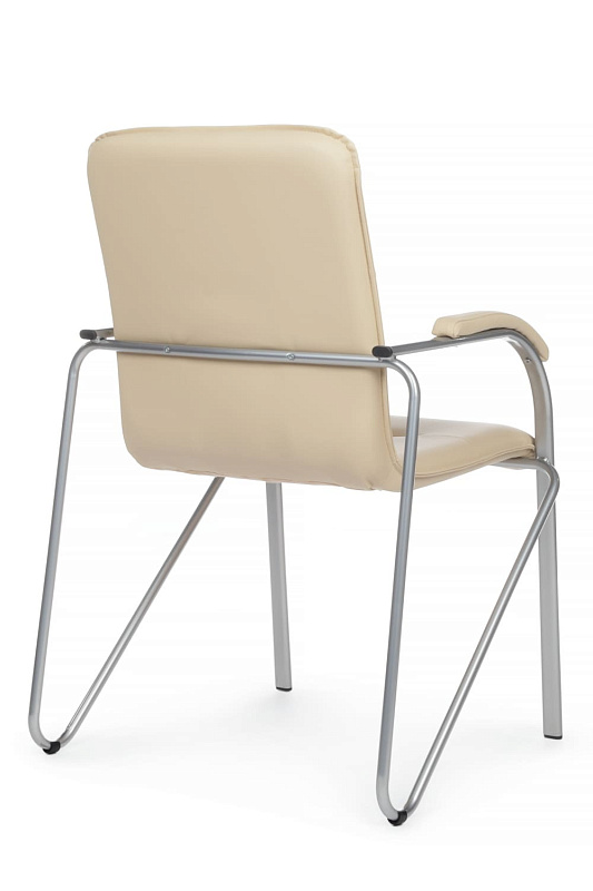 Офисное кресло Riva Chair Самба (SMB-01)