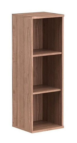 картинка Стеллаж Imago СУ-2