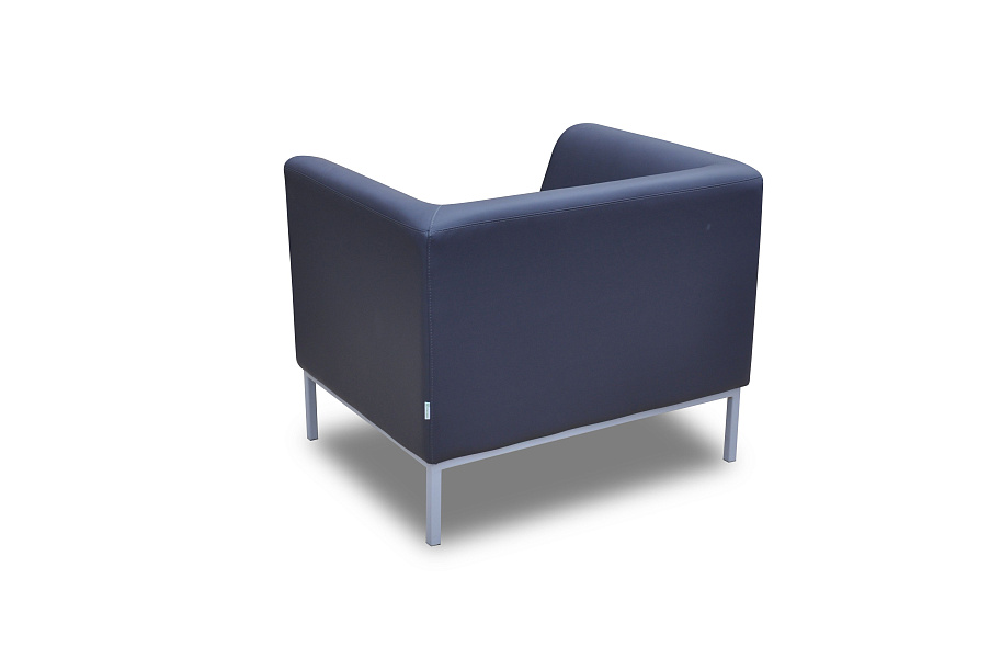 картинка Офисный диван Ультра Альфа