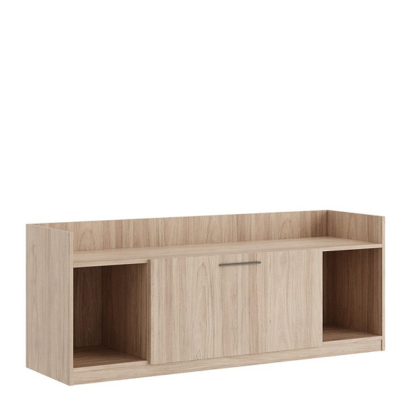 картинка Приставка Asti (Pointex) AST339220