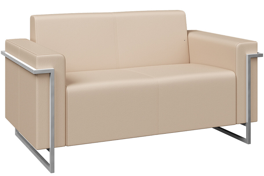 фото Офисный диван Дакар