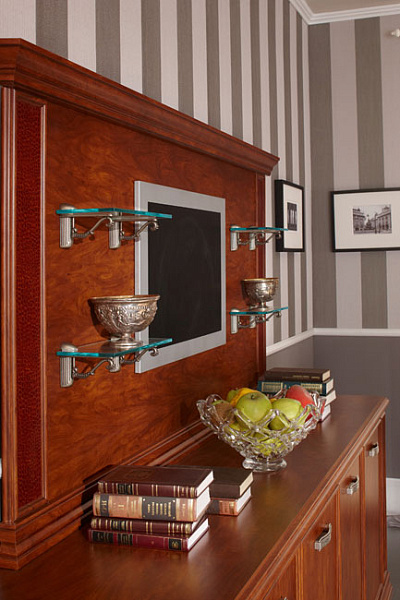 картинка Кабинет руководителя Porto