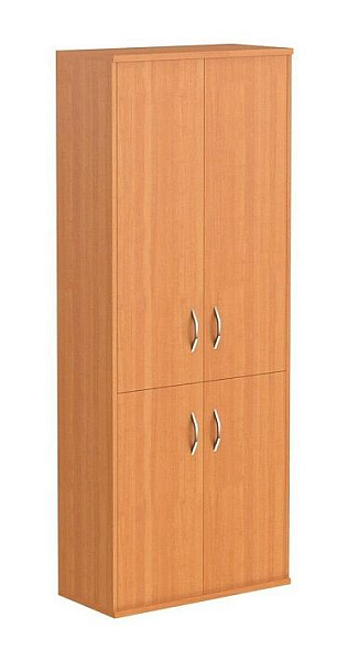 картинка Шкаф Imago СТ-1.3