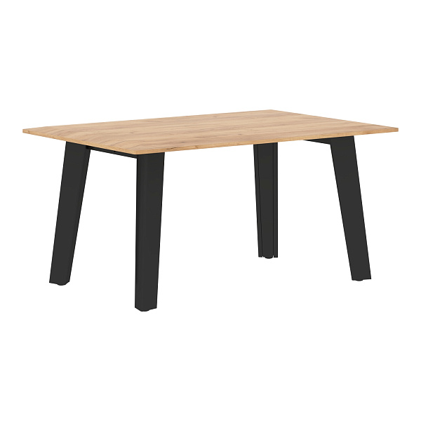 Стол журнальный ДЖЕЙ (JAY) JCT 9060 900х600х450