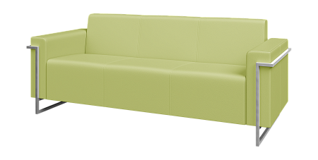 Диван 3-местный Дакар Dk3