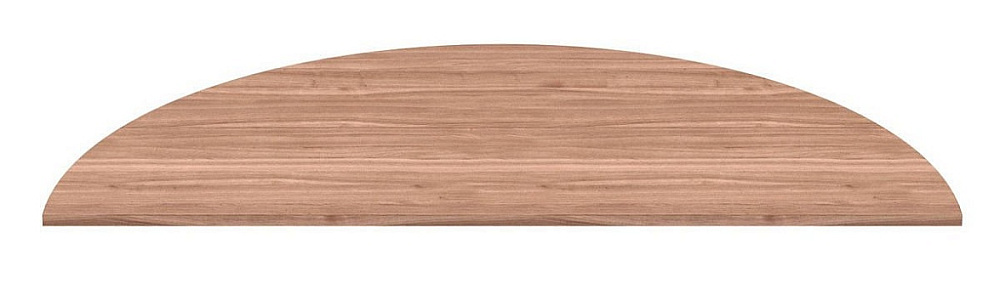 картинка Приставка Imago ПР-9