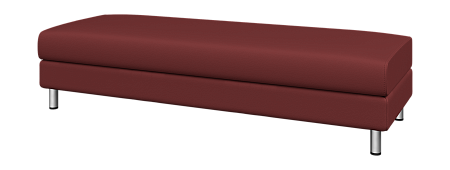 Банкетка Домино Dm-P3