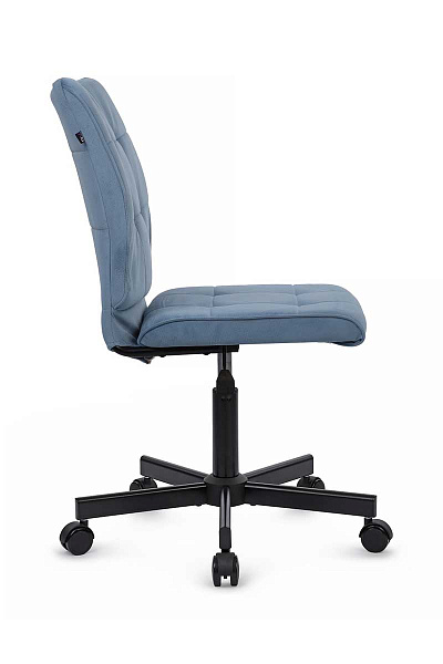 фото Офисное кресло Riva Chair Solo SLPT-205