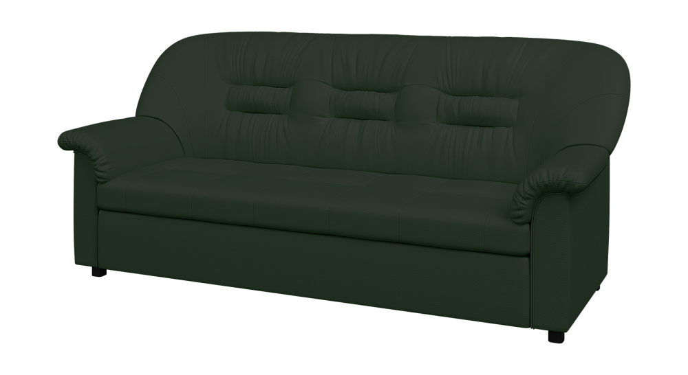 картинка Диван 3-местный раскладной Премьер  P3-r