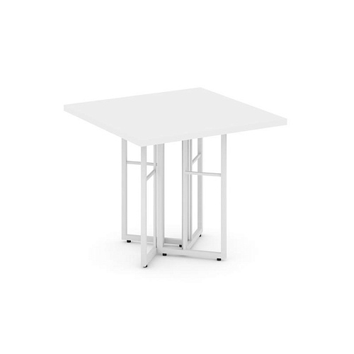 Стол журнальный Рифт Директ (RIFT DIRECT) RF.SJ-001 680*680*580