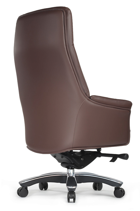 фото Кресло для руководителя RV Design Batisto (A2018)