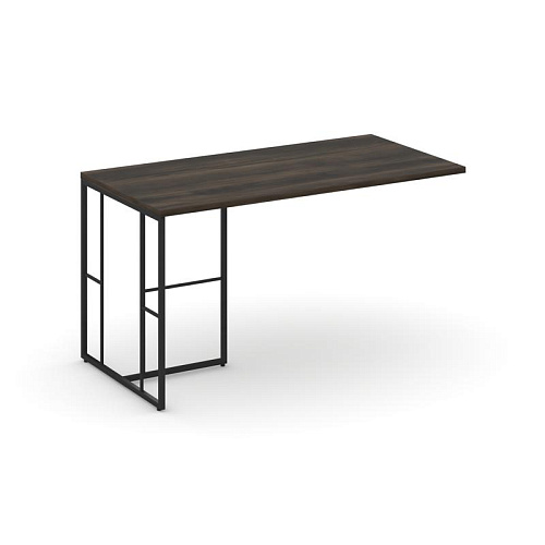 Брифинг-приставка Рифт Директ (RIFT DIRECT) RF.BR-002 980*700*750