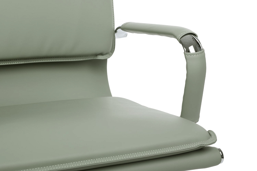 фото Офисное кресло Riva Chair Hugo (6003-3E)