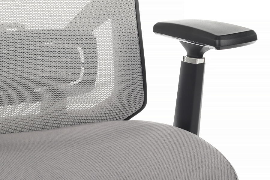 картинка Офисное кресло Riva Chair Step (A2320)