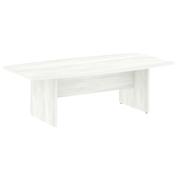 картинка Переговорный стол 240 см Yalta LT-SP1