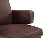Кресла для руководителя Riva Design Rafael A2119