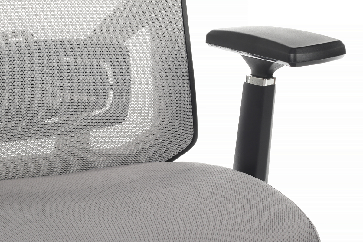 картинка Офисное кресло Riva Chair Step (A2320)