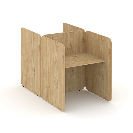 Колл-центр Бэлл (Bell) KCB.K-014 1016*1800*1200