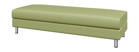 Банкетка Домино Dm-P3