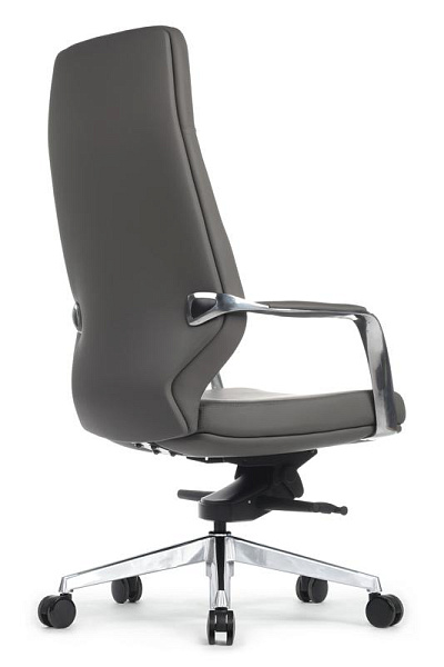 фото Кресло для руководителя RV Design Alonzo (А1711)