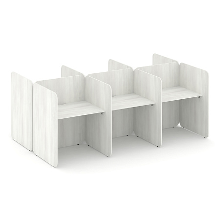 Колл-центр Бэлл (Bell) KCB.K-016 3012*1800*1200