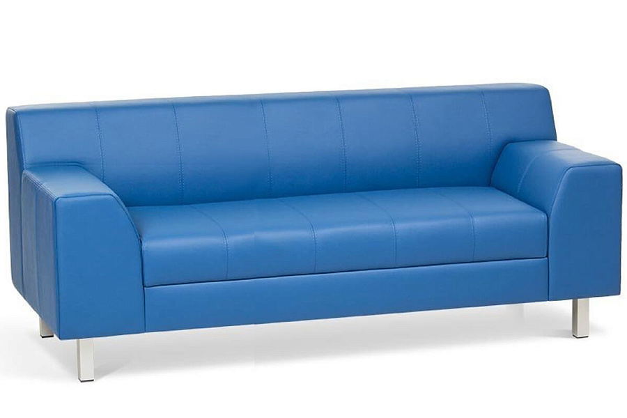 картинка Диван 3-х местный Лима Д3