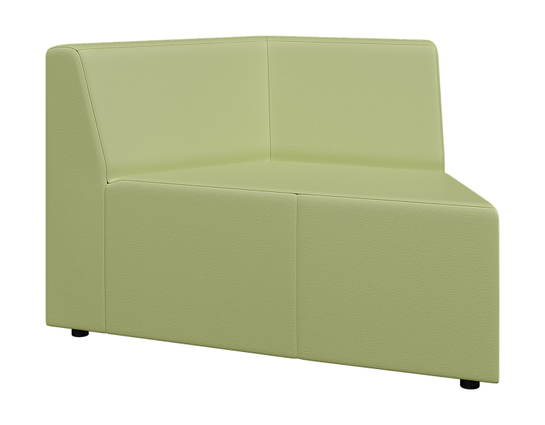 фото Секция правая Оригами Or-2R