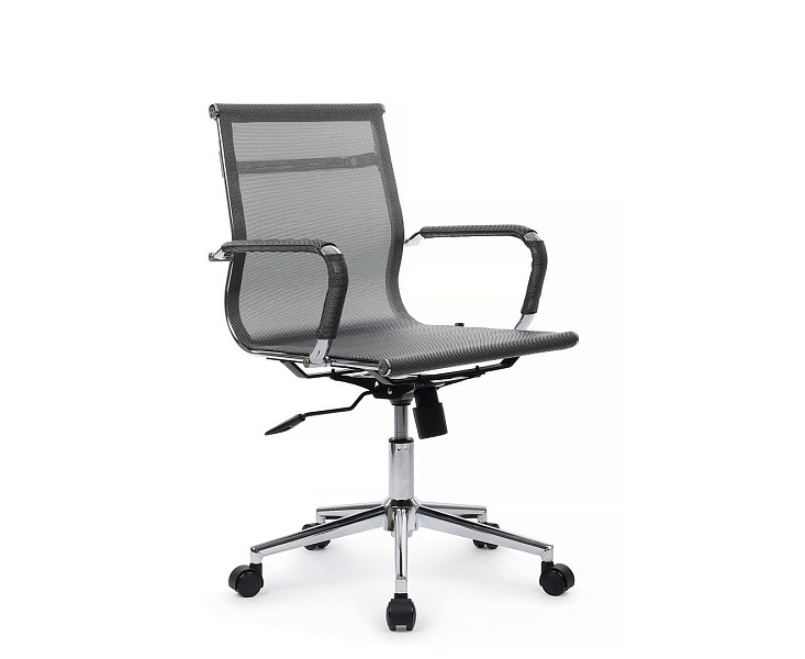 фото Офисное кресло Riva Chair Hugo 6001-2SE